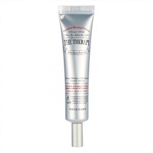 Kem dưỡng da The Therapy Secret-Made Anti-Aging Cream