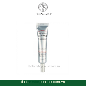 Kem dưỡng da The Therapy Secret-Made Anti-Aging Cream