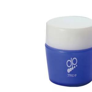 Kem dưỡng da trắng mịn Dp Pv Cream 35g