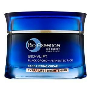 Kem dưỡng da và nâng cơ sữa ong chúa Bio Essence Royal Jelly Face Lifting Cream