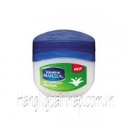 Kem dưỡng da Vaseline Blueseal Aloe Fresh 50ml