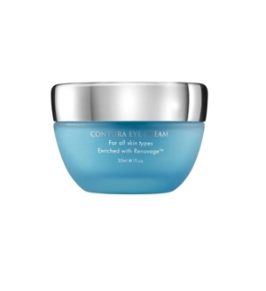 Kem dưỡng da vùng mắt Aqua Mineral Contura Eye Cream 30ml