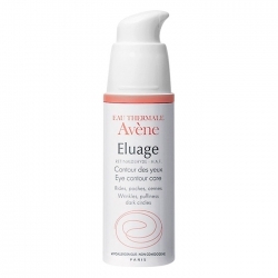 Kem dưỡng da vùng mắt Avène Eluage Eye Contour Care 15ml