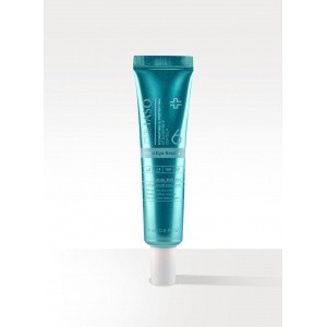 Kem dưỡng da vùng mắt DR.IASO Total Eye Rescue 25ml