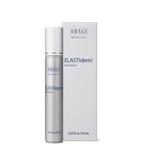 Kem dưỡng da vùng mắt Elastiderm Eye Complex Serum