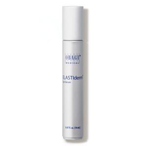 Kem dưỡng da vùng mắt Elastiderm Eye Complex Serum