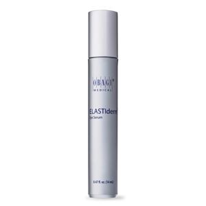 Kem dưỡng da vùng mắt Elastiderm Eye Complex Serum