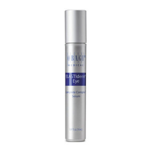 Kem dưỡng da vùng mắt Elastiderm Eye Complex Serum