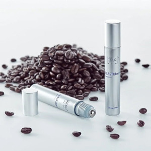 Kem dưỡng da vùng mắt Elastiderm Eye Complex Serum