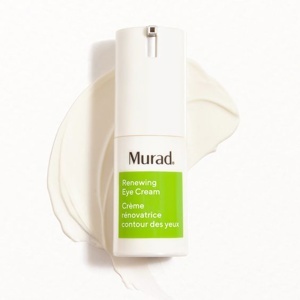 Kem dưỡng da vùng mắt MURAD Essential-C Eye Cream SPF15|PA++ 15ml