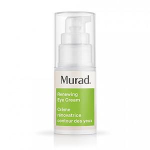 Kem dưỡng da vùng mắt MURAD Essential-C Eye Cream SPF15|PA++ 15ml