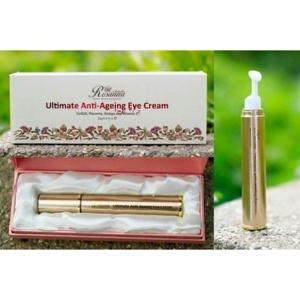 Kem dưỡng da vùng mắt Ultimate Anti Ageing Eye Cream Rosana