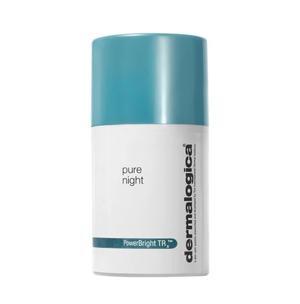 Kem dưỡng đêm điều trị nám Dermalogica Pure Night 50ml