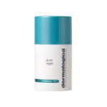 Kem dưỡng đêm điều trị nám Dermalogica Pure Night 50ml