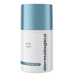 Kem dưỡng đêm điều trị nám Dermalogica Pure Night 50ml