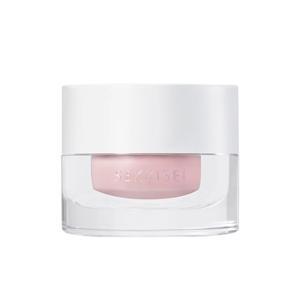 Kem dưỡng đêm Kosé Sekkisei Cream 40g