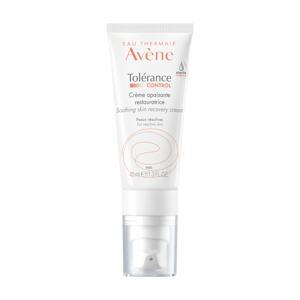 Kem dưỡng hồi phục và làm dịu da Avène Skin Recovery Cream 50ml