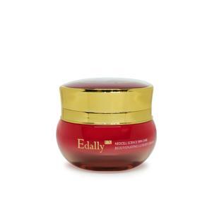 Kem dưỡng kết hợp huyết thanh Collagen tươi Edally Ex Rejuvenating Luxury Cream And Rejuvenating Ampoule