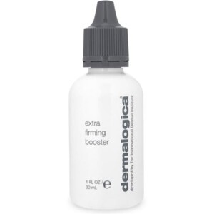 Kem Dưỡng Làm Săn Chắc Da Extra Firming Booster Dermalogica