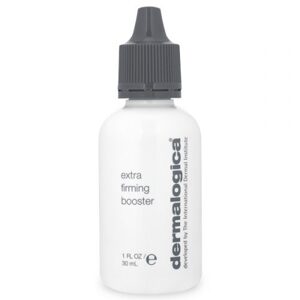Kem Dưỡng Làm Săn Chắc Da Extra Firming Booster Dermalogica