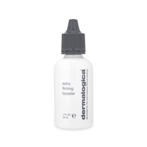 Kem Dưỡng Làm Săn Chắc Da Extra Firming Booster Dermalogica