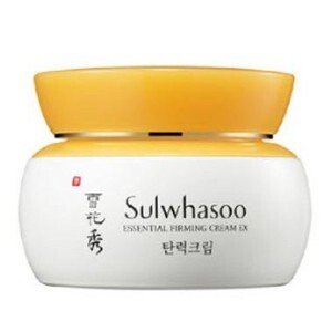 Kem dưỡng làm săn chắc da Sulwhasoo Essential Firming Cream