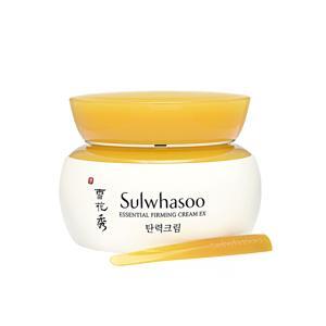Kem dưỡng làm săn chắc da Sulwhasoo Essential Firming Cream