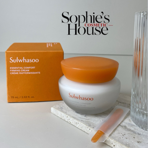 Kem dưỡng làm săn chắc da Sulwhasoo Essential Firming Cream