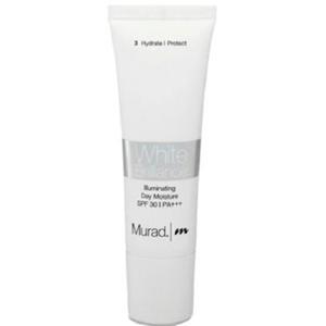 Kem dưỡng làm trắng da ban ngày Murad Illuminating Day Moisture SPF30