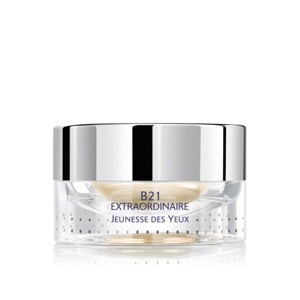 Kem dưỡng mắt cao cấp Orlane Eye B21 cream S1009 (15ml)