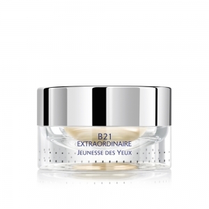 Kem dưỡng mắt cao cấp Orlane Eye B21 cream S1009 (15ml)