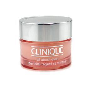 Kem dưỡng mắt Clinique All About Eyes 15ml