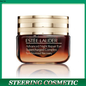 Kem dưỡng mắt Estee Lauder Advanced Night Repair Eye - 15ml