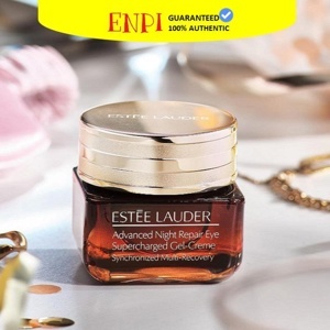 Kem dưỡng mắt Estee Lauder Advanced Night Repair Eye mini