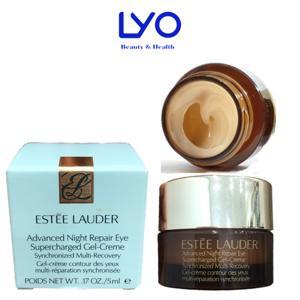 Kem dưỡng mắt Estee Lauder Advanced Night Repair Eye mini