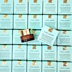 Kem dưỡng mắt Estee Lauder Advanced Night Repair Eye mini
