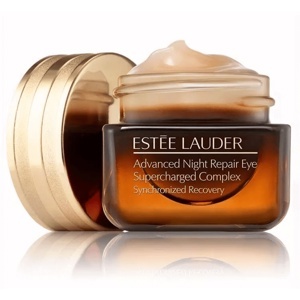 Kem dưỡng mắt Estee Lauder Advanced Night Repair Eye - 15ml