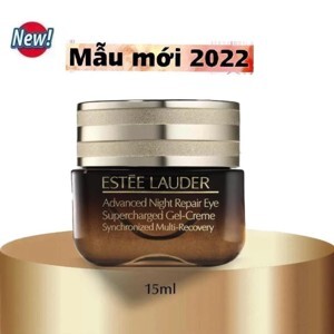 Kem dưỡng mắt Estee Lauder Advanced Night Repair Eye - 15ml