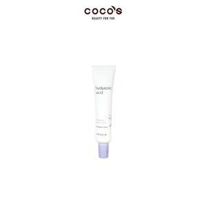 Kem dưỡng mắt It's Skin Hyaluronic Acid Moisture Eye Cream 25ml