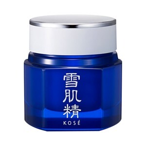 Kem dưỡng mắt Kosé Sekkisei Eye Cream 20ml