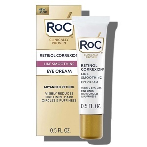 Kem dưỡng mắt RoC Eye Cream 15ml