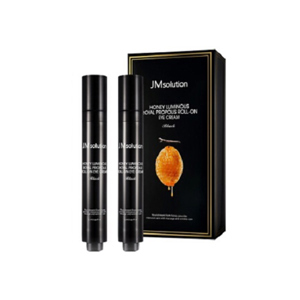 Kem dưỡng mắt Royal Honey Eye Cream