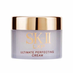 Kem dưỡng mắt SK-II LXP Ultimate Perfecting Eye Cream 15g