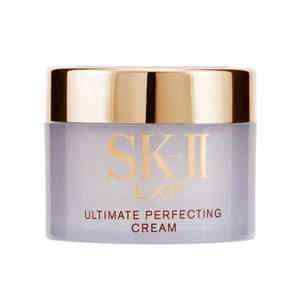 Kem dưỡng mắt SK-II LXP Ultimate Perfecting Eye Cream 15g