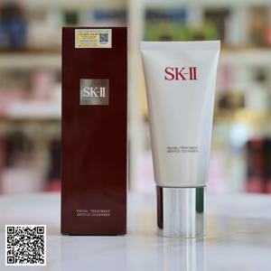 Kem dưỡng mắt SK-II LXP Ultimate Perfecting Eye Cream 15g