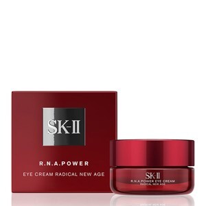 Kem dưỡng mắt SK-II Stempower Eye Cream 15g