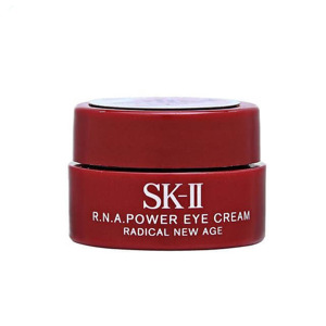 Kem dưỡng mắt SK-II Stempower Eye Cream 2.5g