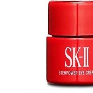 Kem dưỡng mắt SK-II Stempower Eye Cream 2.5g