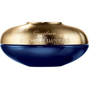 Kem dưỡng mắt và môi Guerlain Orchidée Impériale Eye and Lip