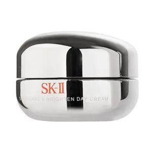 Kem dưỡng ngày SK-II Whitening Spots Care Brighten Day Cream 25g